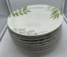 Royal norfolk greenbrier for sale  Union
