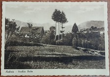 Andreis vecchia baita usato  Palestrina