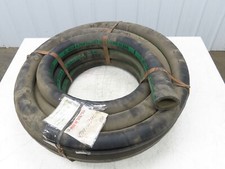 Jason industrial 4314 for sale  Millersburg