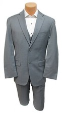 Men grey perry for sale  Hillsborough