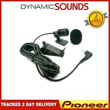 Pioneer car stereo for sale Pioneer car stereo for sale  LONDON