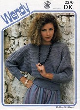 batwing jumper knitting pattern for sale batwing jumper knitting pattern for sale ALEXANDRIA