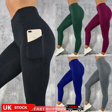 Women high waist for sale  UK
