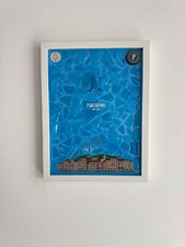quadro monark brisa comprar usado quadro monark brisa comprar usado Enviando para Brazil