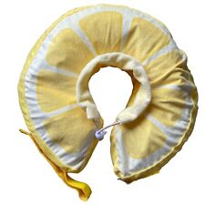 Suplutux aufblasbare leckschut gebraucht kaufen  Halle