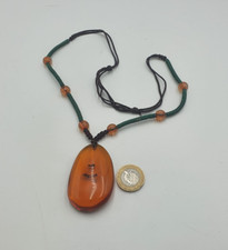 Large baltic amber for sale  LONDON
