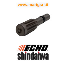 Alberino revisione ingranaggio usato Alberino revisione ingranaggio usato  Vallo della Lucania