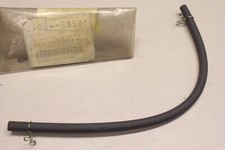 Kubota rücklaufleitung pipe gebraucht kaufen  Deutschland
