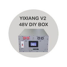 Yixiang gehäuse bms gebraucht kaufen  Bergen