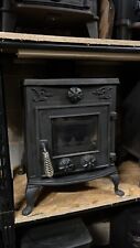 Classic vintage cast for sale  LEICESTER