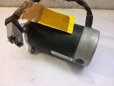Motor careco mobility for sale  SWANSCOMBE