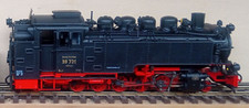 Bemo metal coll gebraucht kaufen  Berlin
