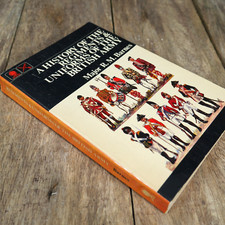 Vintage paperback history for sale  BARNSLEY
