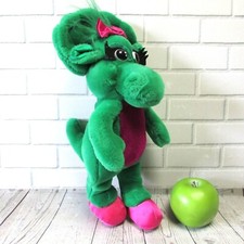 Vintage 1992 baby for sale  Claremore