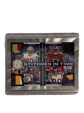 Randy moss .o. for sale  Kemah