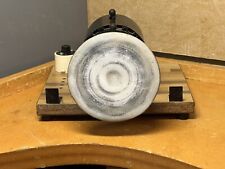Vintage small lapidary for sale  Fontana