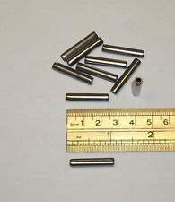 Apprx. stainless steel for sale  Manteca