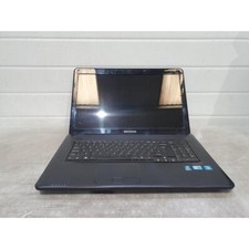 medion akoya e7214 for sale medion akoya e7214 for sale STAFFORD