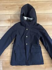 Bonfire snowboard jacket for sale  Danville