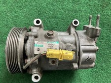 Mini cooper r55 gebraucht kaufen  Freiburg im Breisgau