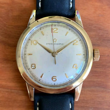 1950s eterna matic for sale  North Aurora