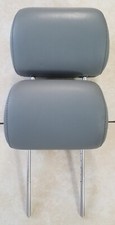 Suv headrest 2000 for sale  Moreno Valley
