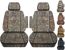 Seat covers fits for sale  Rancho Cucamonga