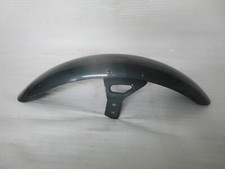 Harley davidson fxd for sale  Bettendorf