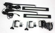 trade show light for sale  Cerritos