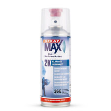 spraymax d'occasion spraymax d'occasion Issoire