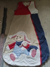 Sterntaler sommer baby gebraucht kaufen  Trier