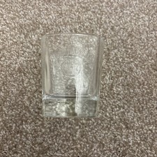 Jack daniel no7 for sale  LEEDS