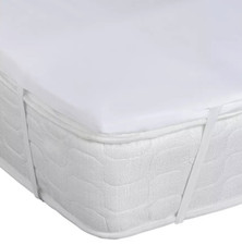 Home 5cm memory for sale  SPALDING