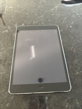 Ipad mini perfect for sale  GLOUCESTER