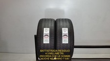 Gomme usate 235 usato  Comiso