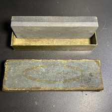 Craftsman combination sharpeni for sale  San Gabriel