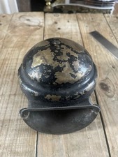 Old fashion motorcycle for sale  CREWE