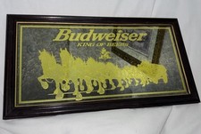 Budweiser beer 2000 for sale  Immokalee