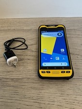 Trimble tdc600 model for sale  Corpus Christi