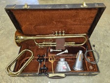 trumpet case extras for sale trumpet case extras for sale Waynesville