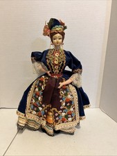 Beautiful vintage greek for sale  Davenport