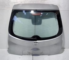 Portellone posteriore 90100ax6 usato  Rimini