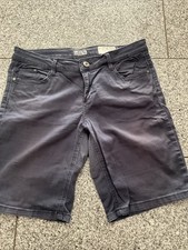 Riginal tom tailor gebraucht kaufen  Rommerskirchen