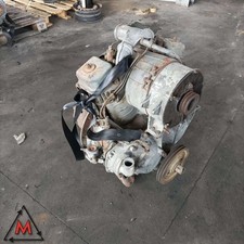 Motore 2204j per usato  Italia