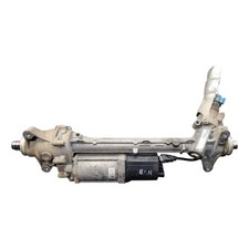 Bmw series drive for sale  ATTLEBOROUGH