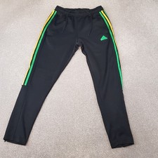 Adidas mens tracksuit for sale Adidas mens tracksuit for sale  CAERPHILLY
