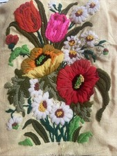 embroidery frames for sale embroidery frames for sale Dallas