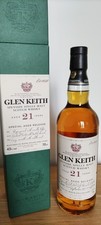 Glen keith speyside gebraucht kaufen  Hamburg