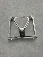 Washer base frame d'occasion  Expédié en Belgium