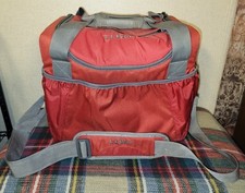 L.l bean soft for sale  Broken Bow